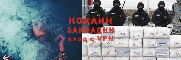 тгк Богородск