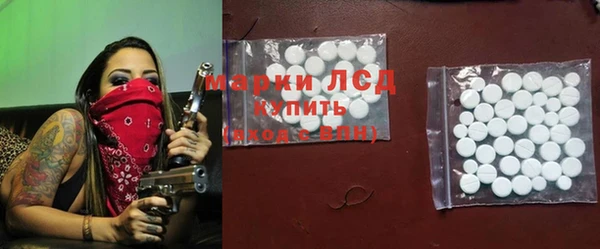 тгк Богородск