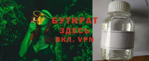 PSILOCYBIN Богданович