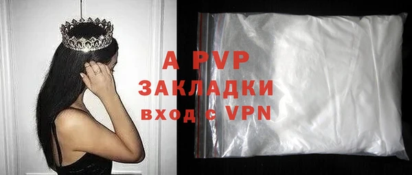 PSILOCYBIN Богданович