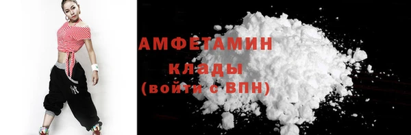 PSILOCYBIN Богданович