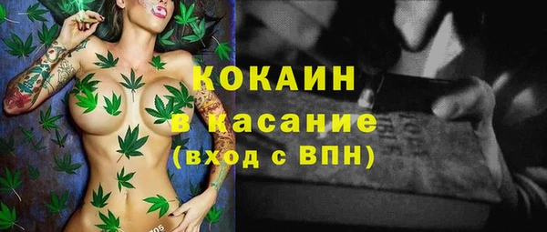 прущий лед Богородицк