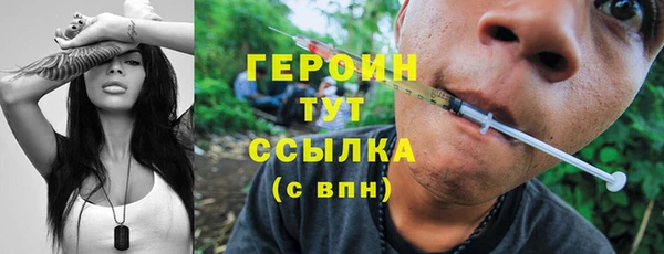 прущий лед Богородицк